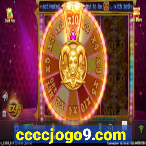 ccccjogo9.com