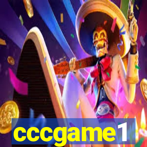 cccgame1