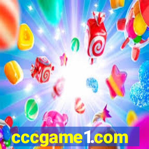 cccgame1.com