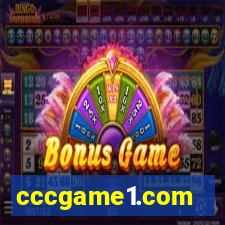 cccgame1.com