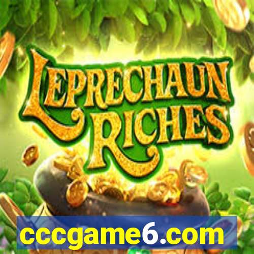 cccgame6.com