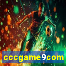 cccgame9com