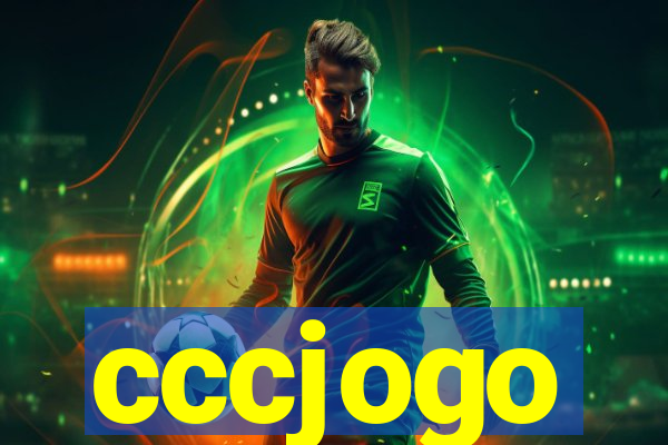 cccjogo