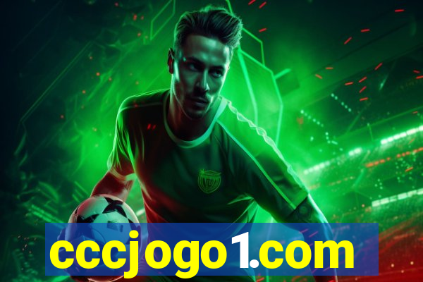 cccjogo1.com