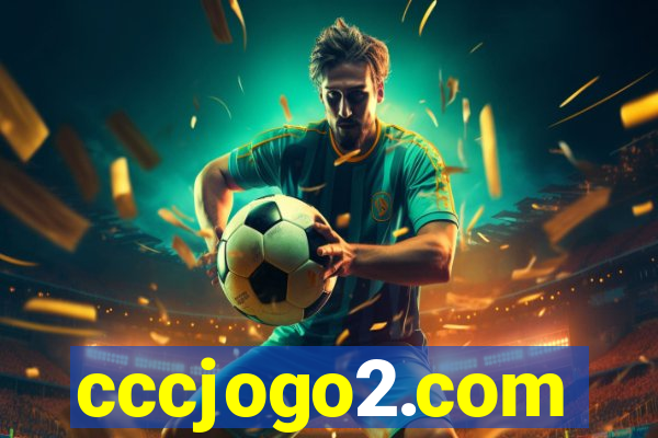 cccjogo2.com