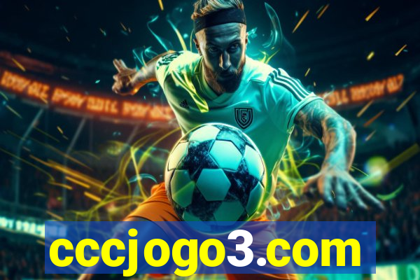 cccjogo3.com