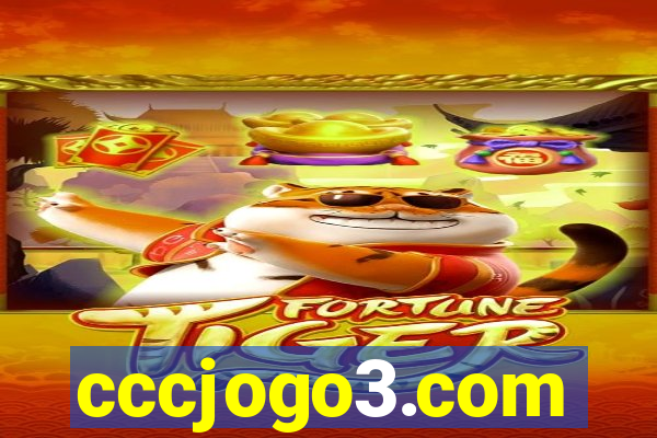 cccjogo3.com