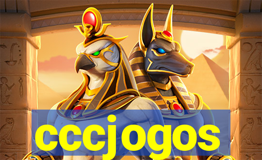 cccjogos