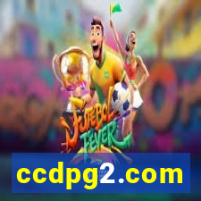 ccdpg2.com