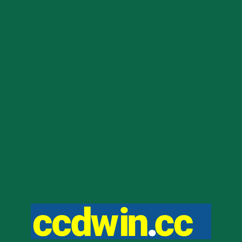 ccdwin.cc