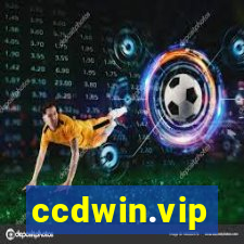 ccdwin.vip