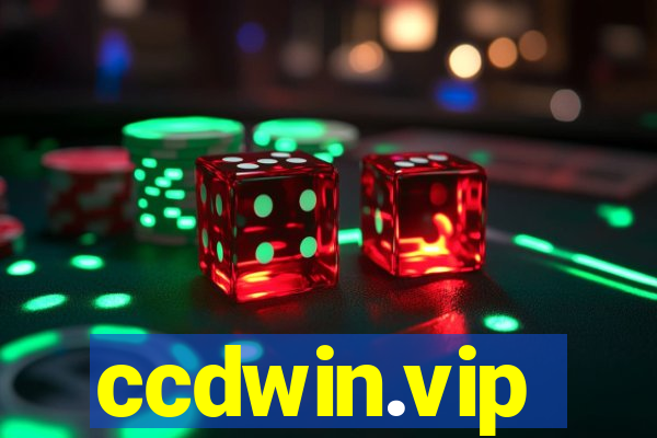 ccdwin.vip