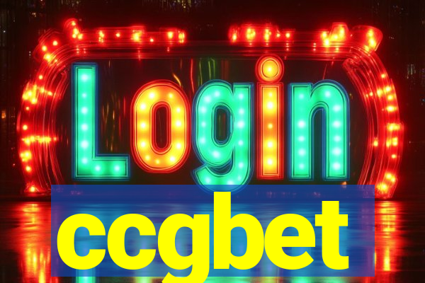 ccgbet