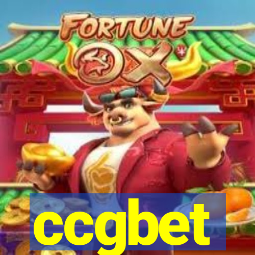 ccgbet