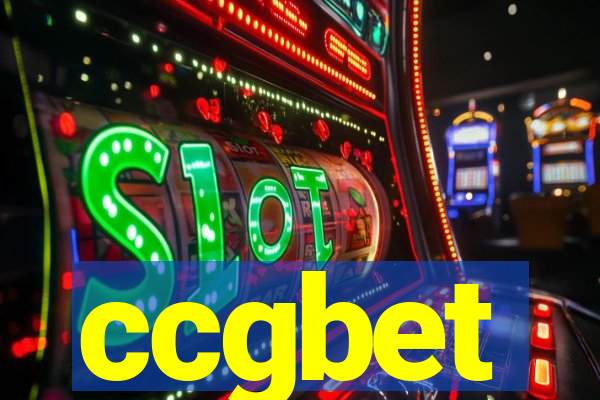 ccgbet