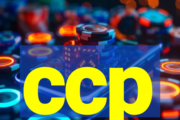 ccp-bet.com