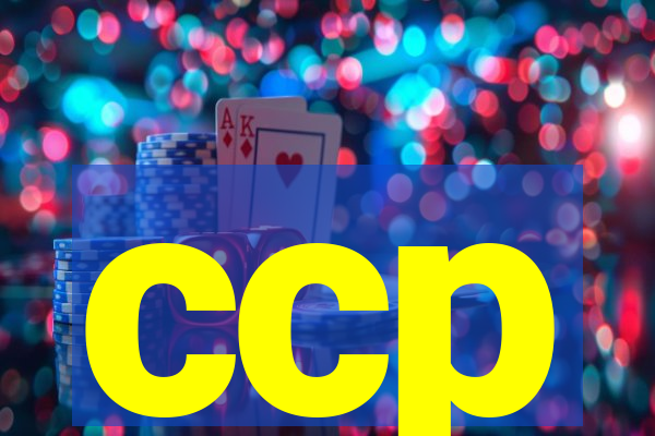 ccp-bet.com