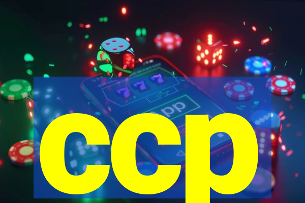 ccp-bet.com