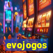 evojogos