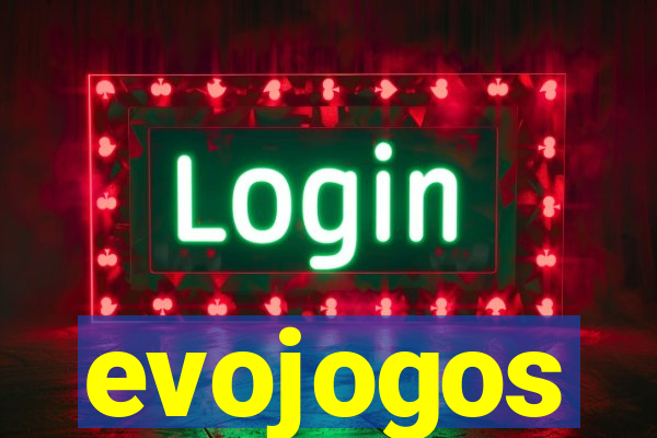 evojogos