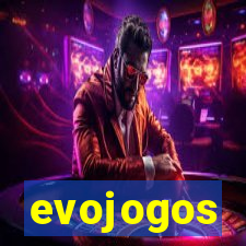 evojogos