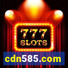 cdn585.com