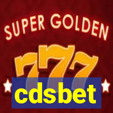 cdsbet