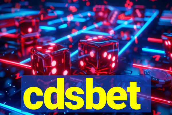 cdsbet