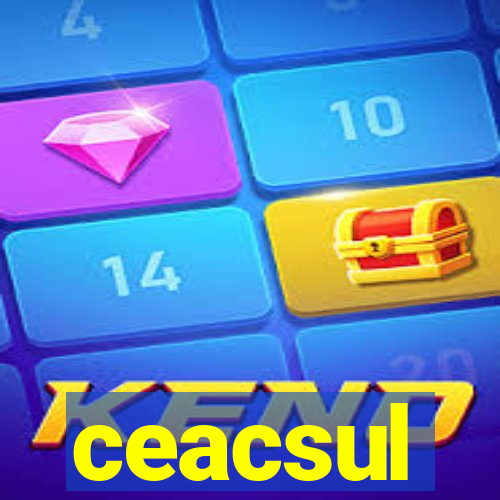 ceacsul