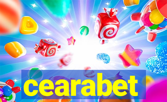 cearabet