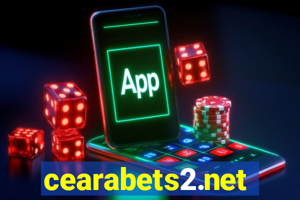 cearabets2.net