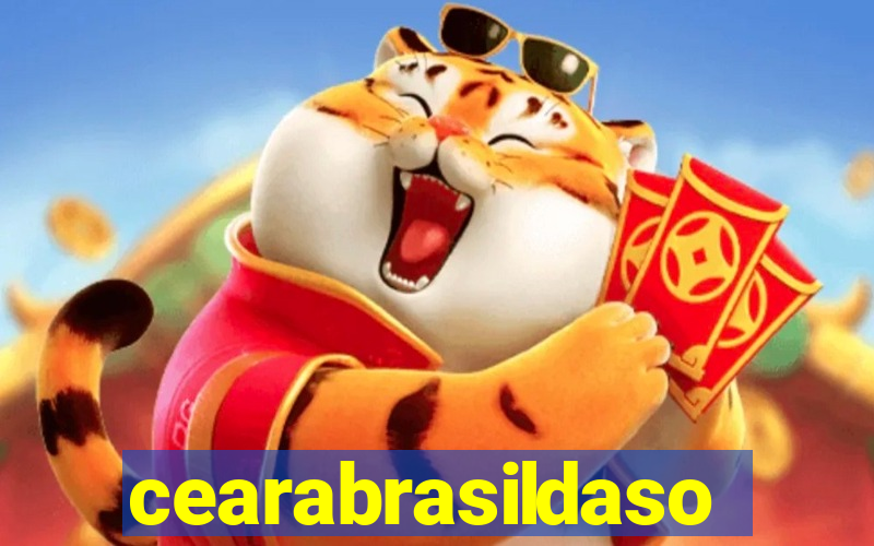 cearabrasildasorte