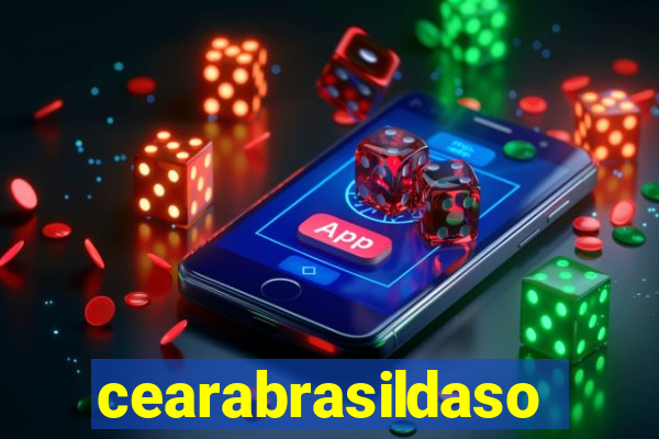 cearabrasildasorte