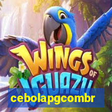 cebolapgcombr