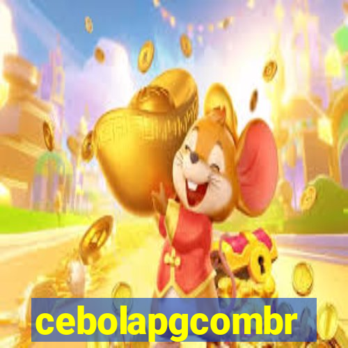 cebolapgcombr