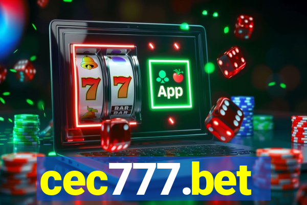 cec777.bet