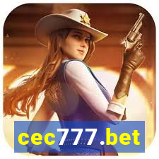 cec777.bet