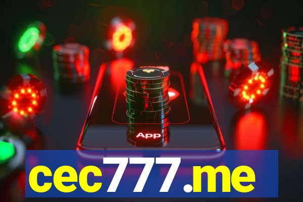 cec777.me