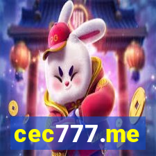 cec777.me