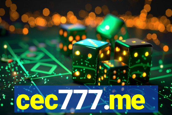 cec777.me