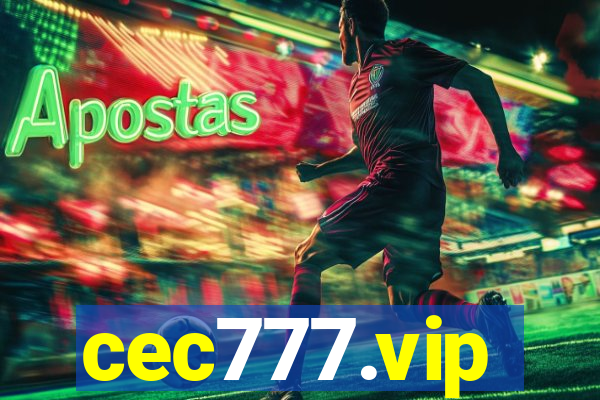 cec777.vip