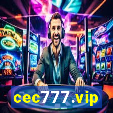 cec777.vip