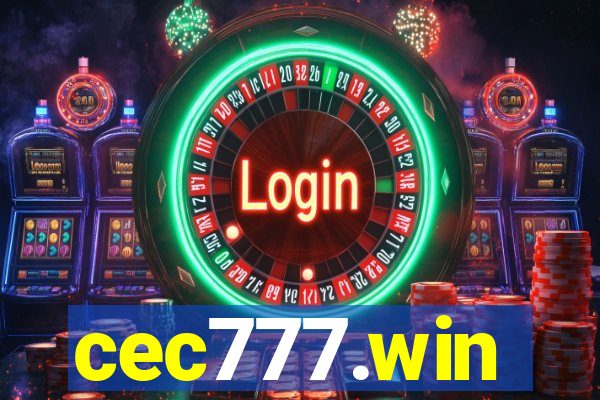 cec777.win