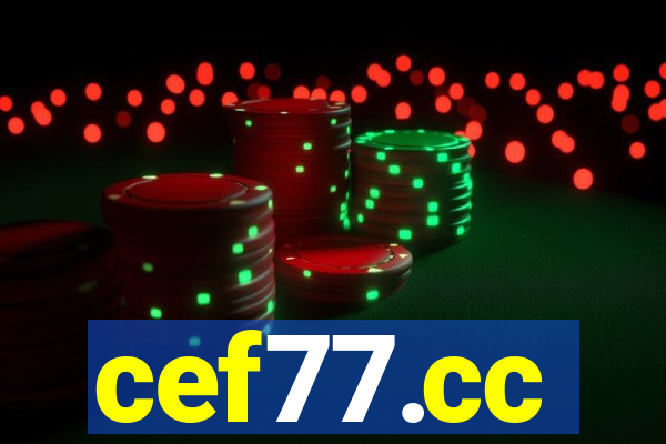 cef77.cc