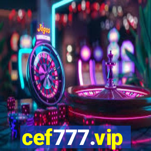 cef777.vip