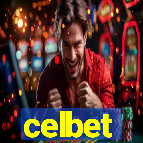 celbet