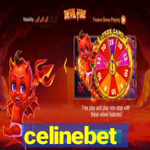 celinebet