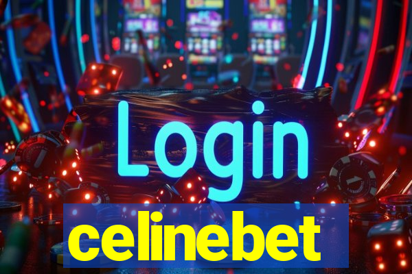 celinebet