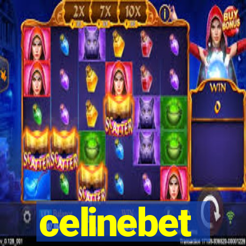 celinebet