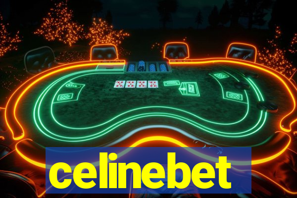 celinebet